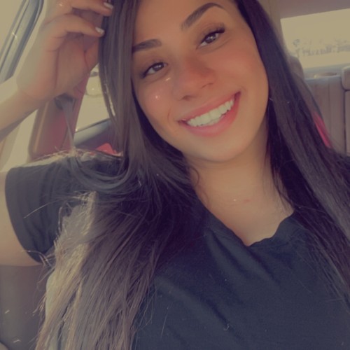 MaKyla  B.