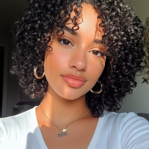 Consolata N. profile photo