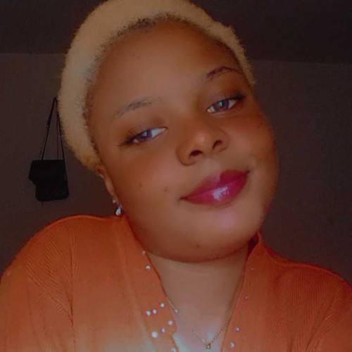 Abimbola B. profile photo