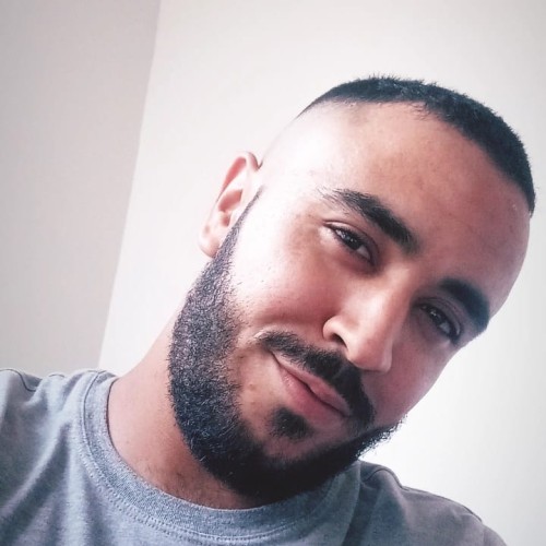 Mohammed F.