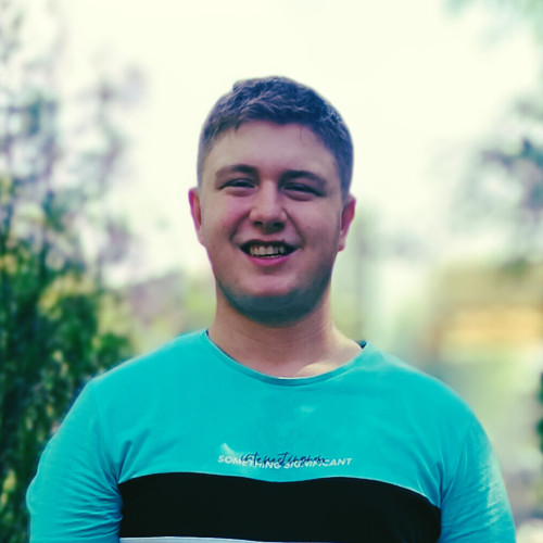 Anthony M. profile photo