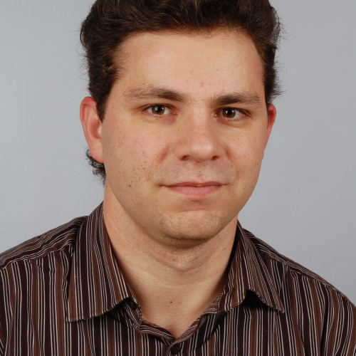 Martin M. profile photo