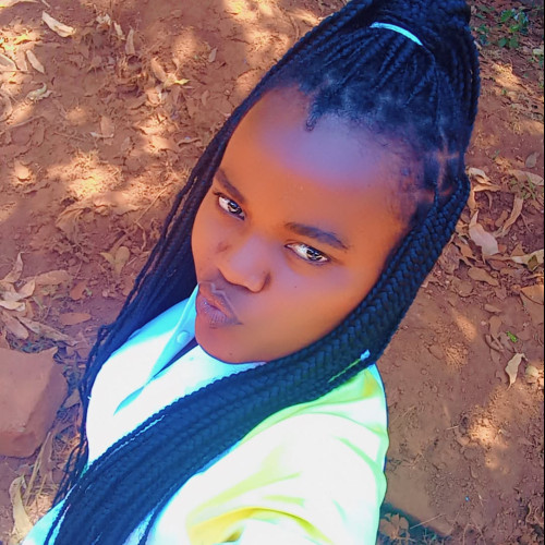 Agnes M. profile photo