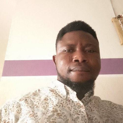 Olawale  R. profile photo