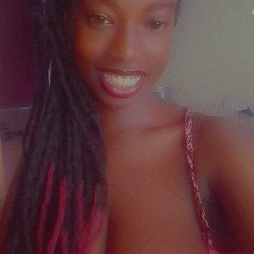 Brendah R. profile photo