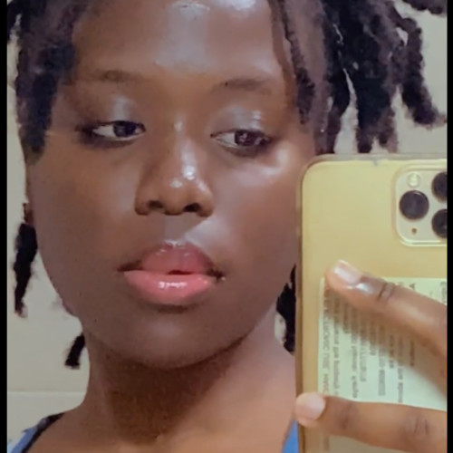 Anita N. profile photo