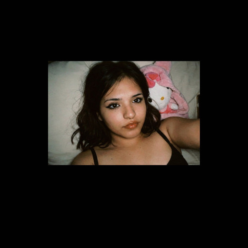 Angie L. profile photo