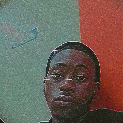 Dillion C. profile photo
