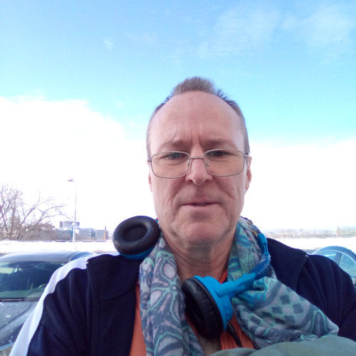 Sigmund C. profile photo