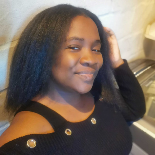 Queen G. profile photo