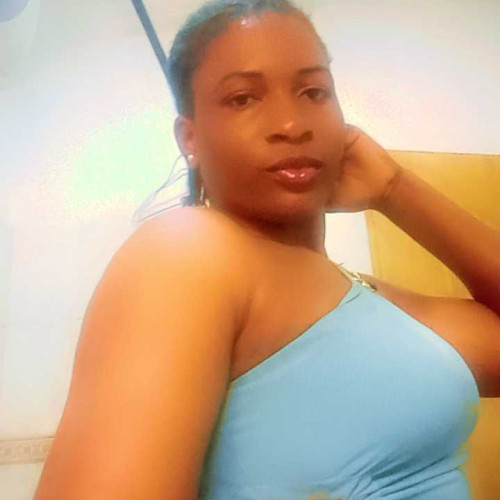 precious o. profile photo