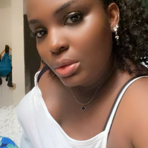 Eve d. profile photo