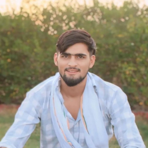 Nitesh K. profile photo
