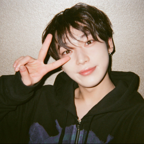 Jon V. profile photo