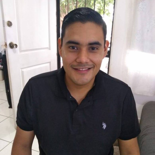Rafael A. profile photo