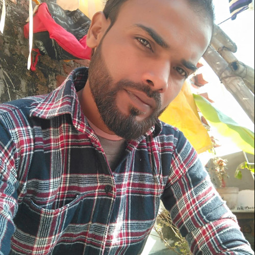 prakash k. profile photo