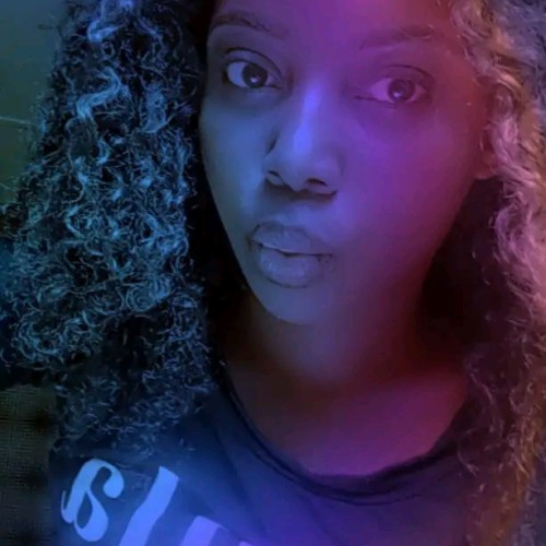 Irobo B.