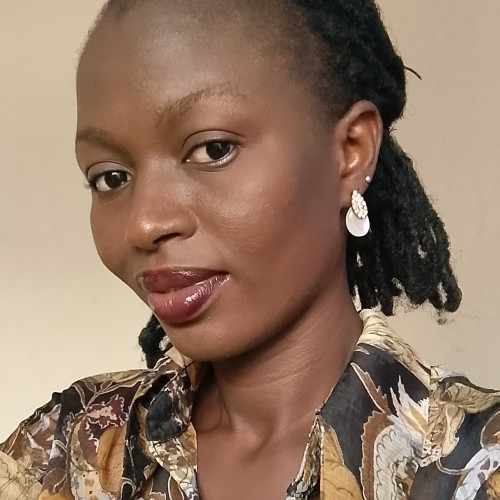 Lucy  J. profile photo