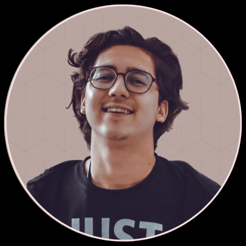 Faham S. profile photo