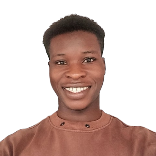 Benjamin  O. profile photo
