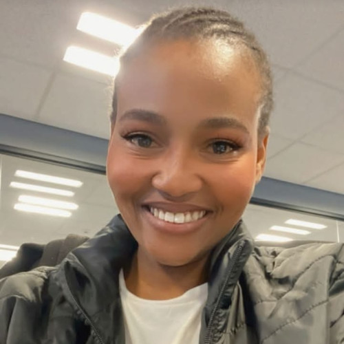 Zola S. profile photo