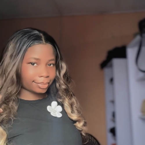 Juliet M. profile photo