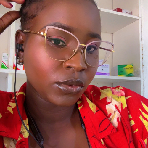 Winny O. profile photo