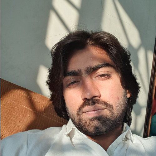 Ahtesham h. profile photo