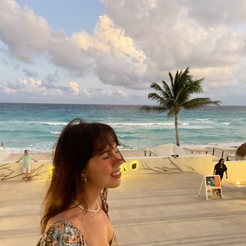 Sophia N. profile photo