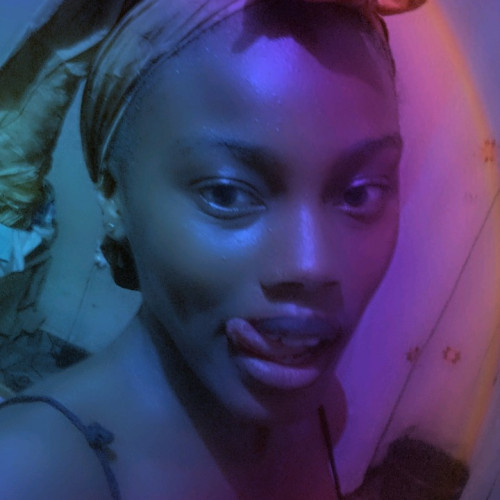 Stephanie  P. profile photo