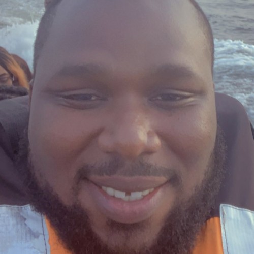 Doyin  D. profile photo