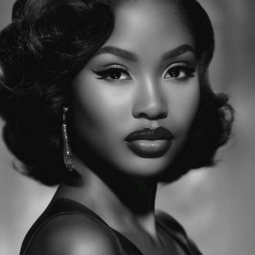 Karen N. profile photo