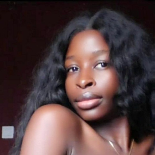 Favour K. profile photo