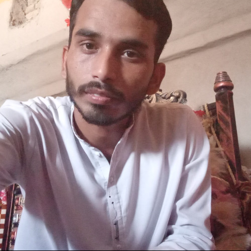 Khan  Q. profile photo