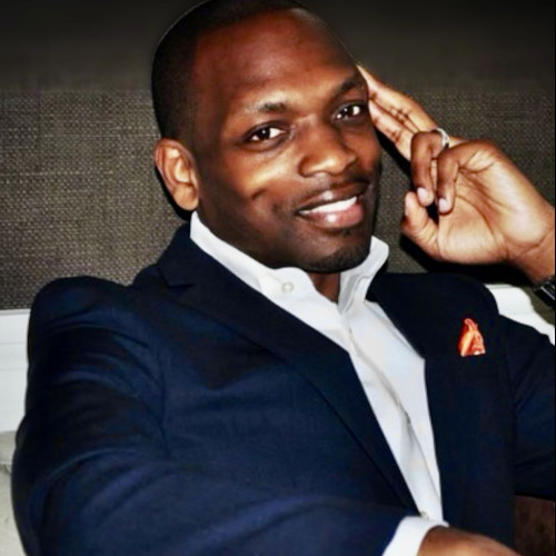 Eric E. profile photo