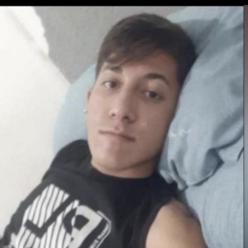 Omri S. profile photo