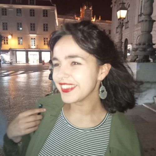 Maria R. profile photo