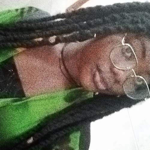Abels A.