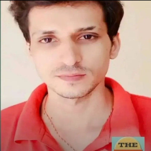 Rahul  G. profile photo