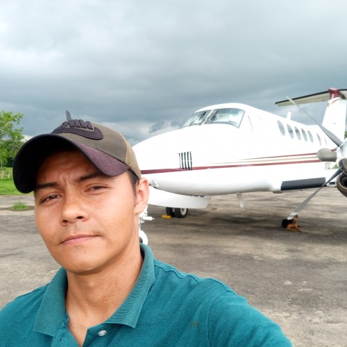 Kevin M. profile photo