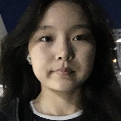 Munkhtuya J.
