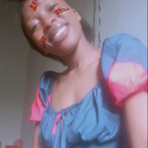 Nono Chiedza C. profile photo