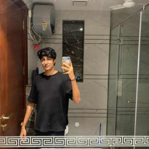 Akshit  R. profile photo