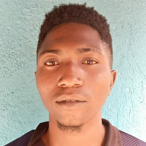 Seun A. profile photo