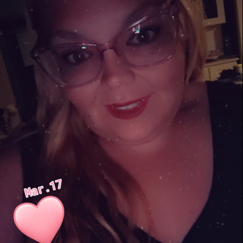 Kayla M. profile photo