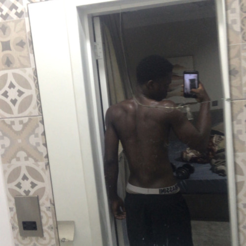 Sheroid G. profile photo