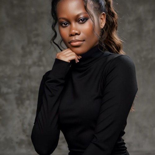 Irene D. profile photo