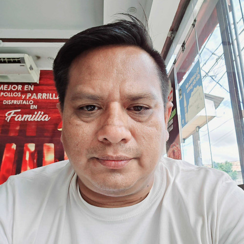 Miguel C.