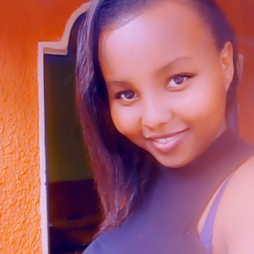 Tess N. profile photo