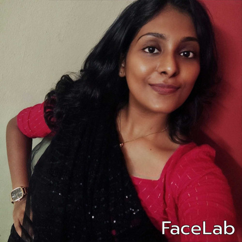 Shabna S. profile photo